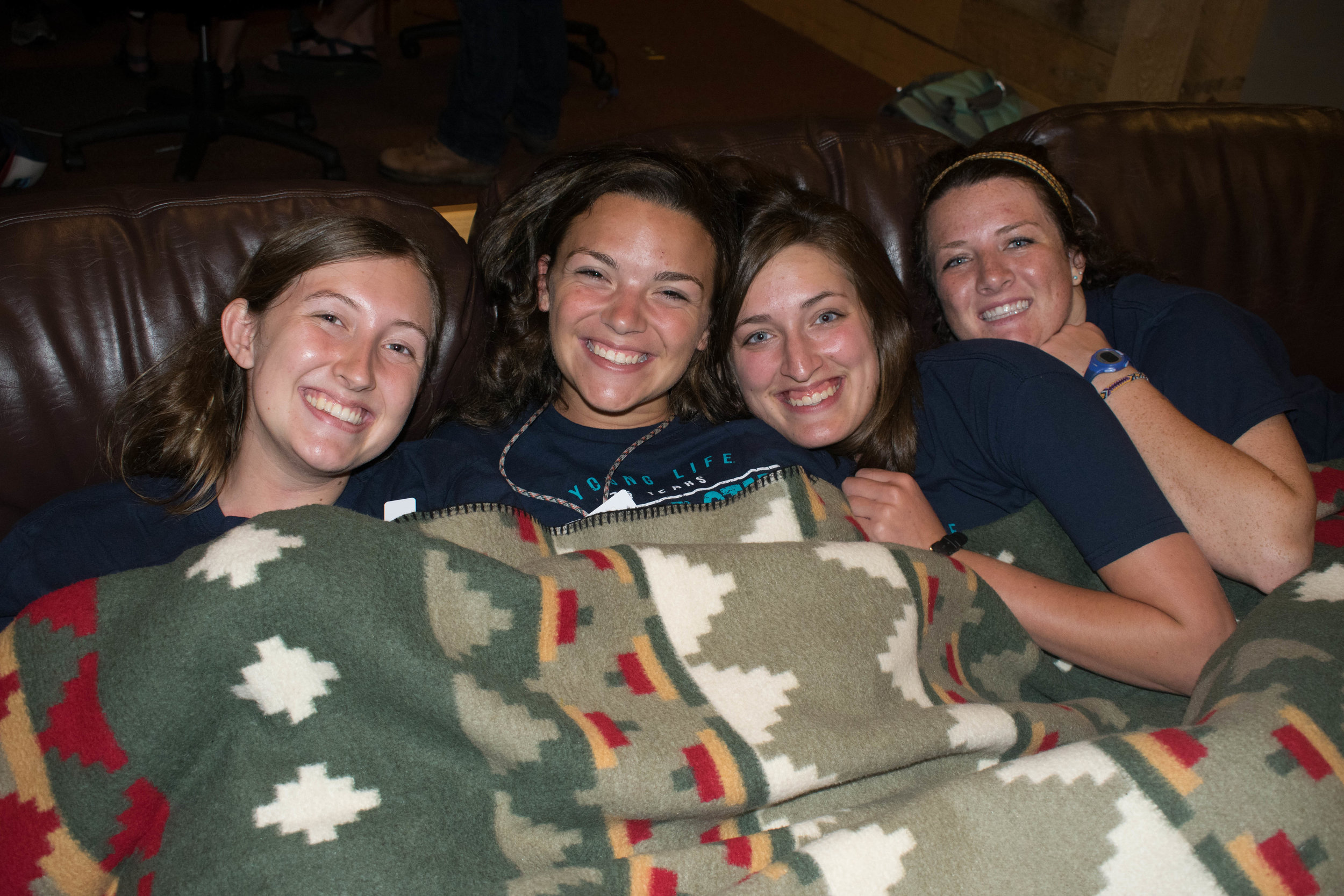 DSC_0229_2.jpg