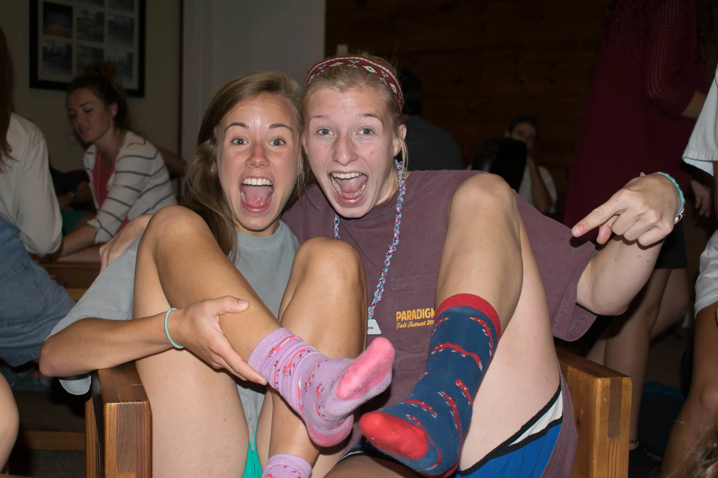 DSC_0536.jpg