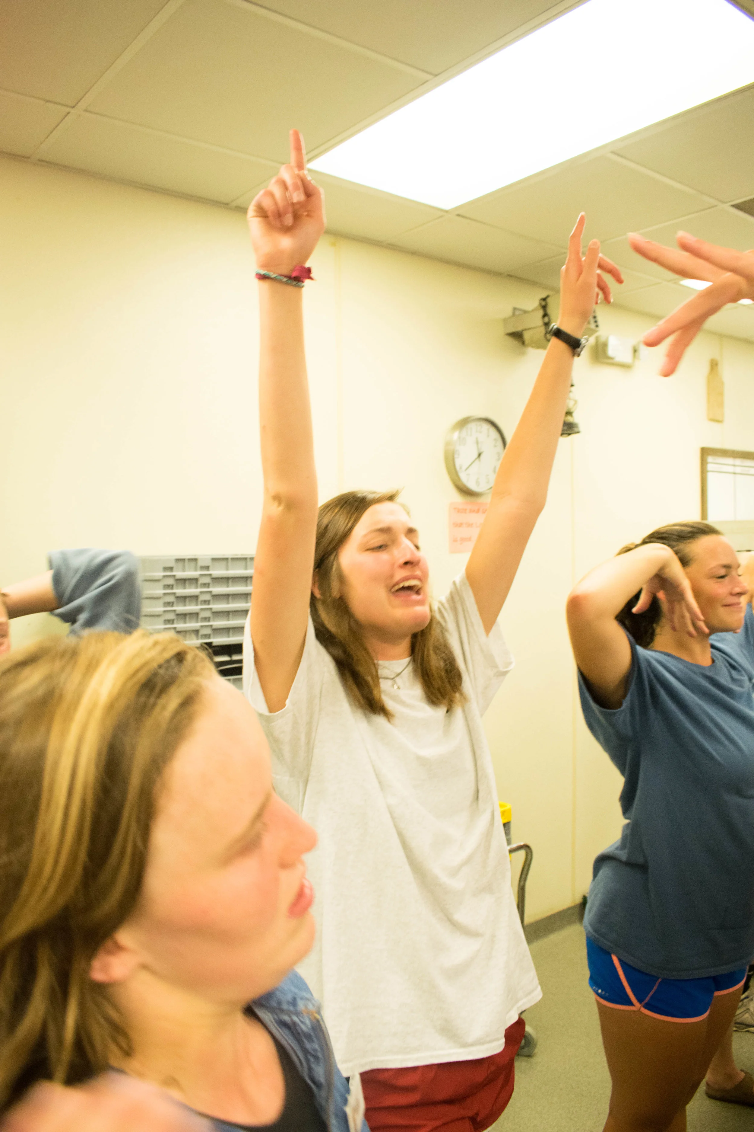 DSC_0234.jpg