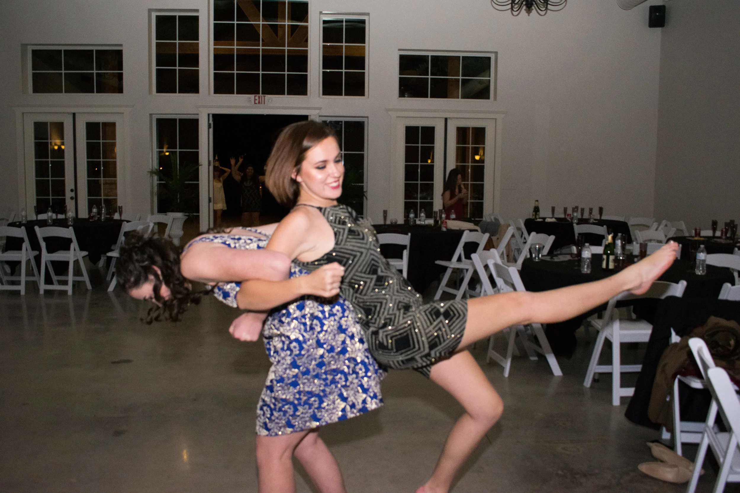 201116_511.jpg