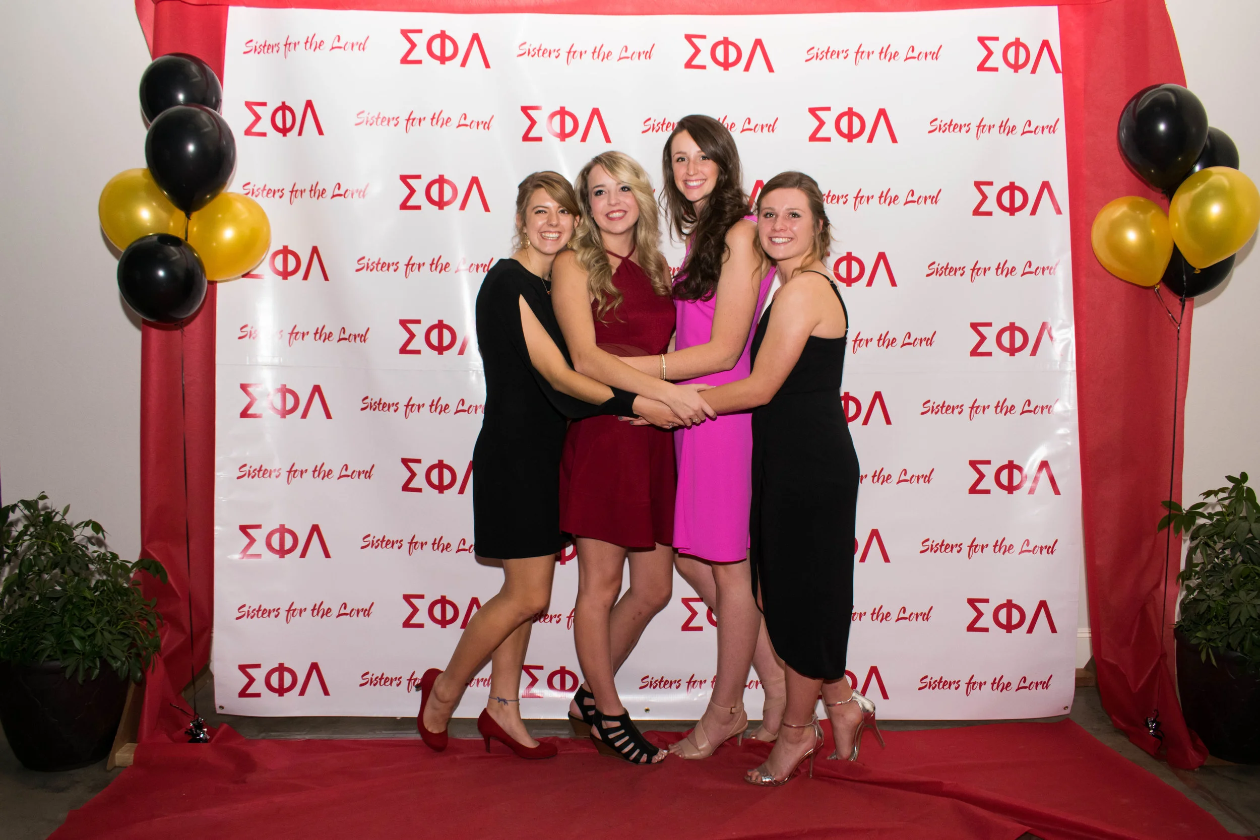 201116_230.jpg