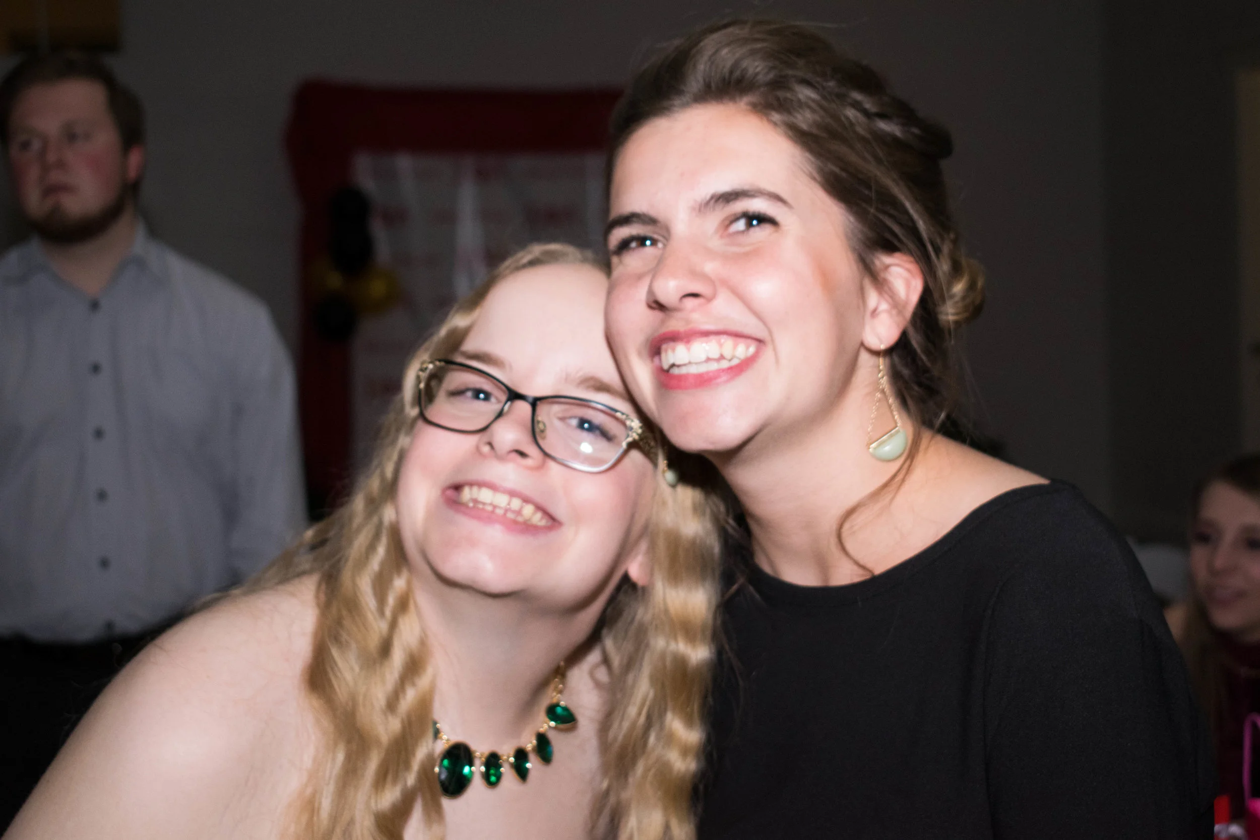 201116_408.jpg