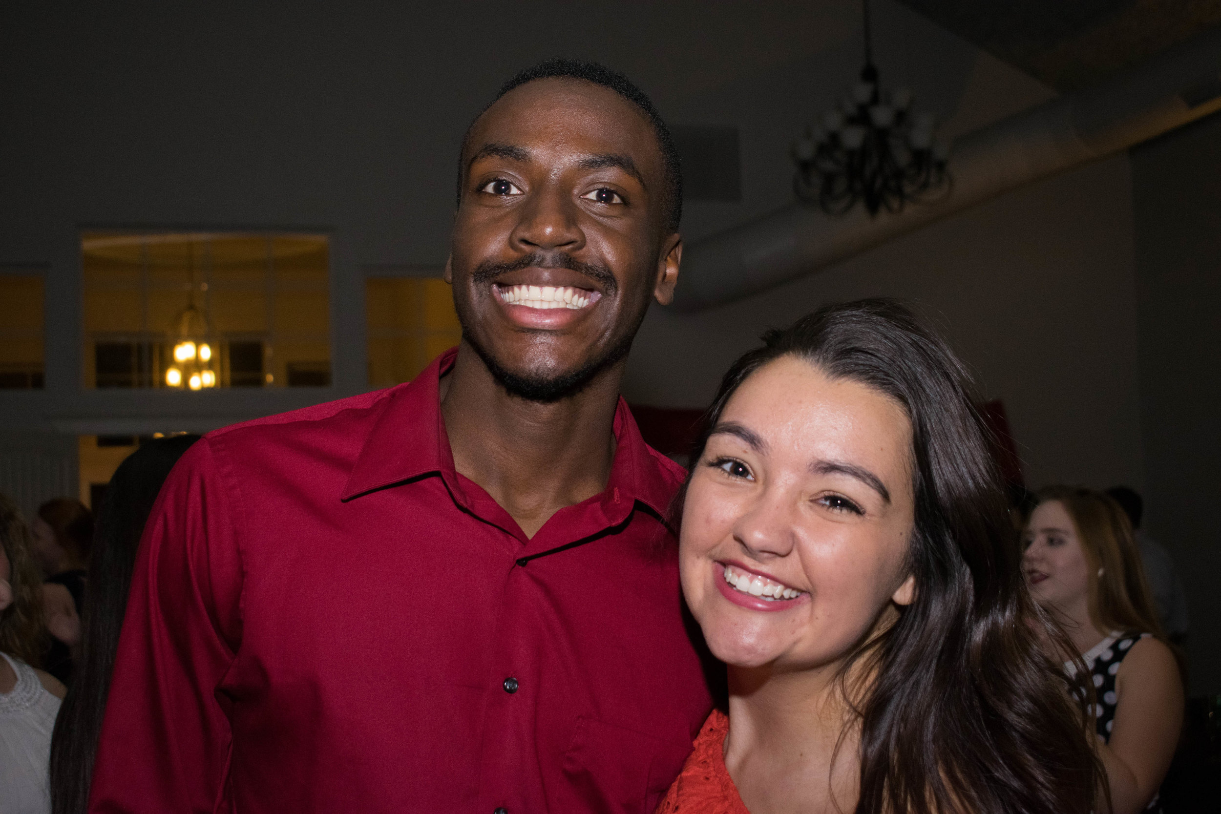 201116_403.jpg