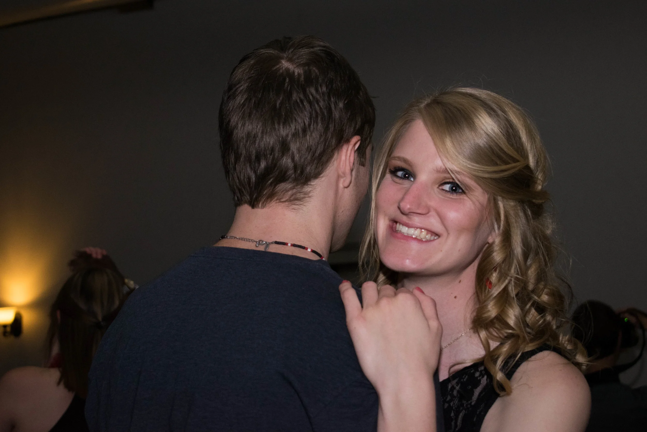 201116_357.jpg