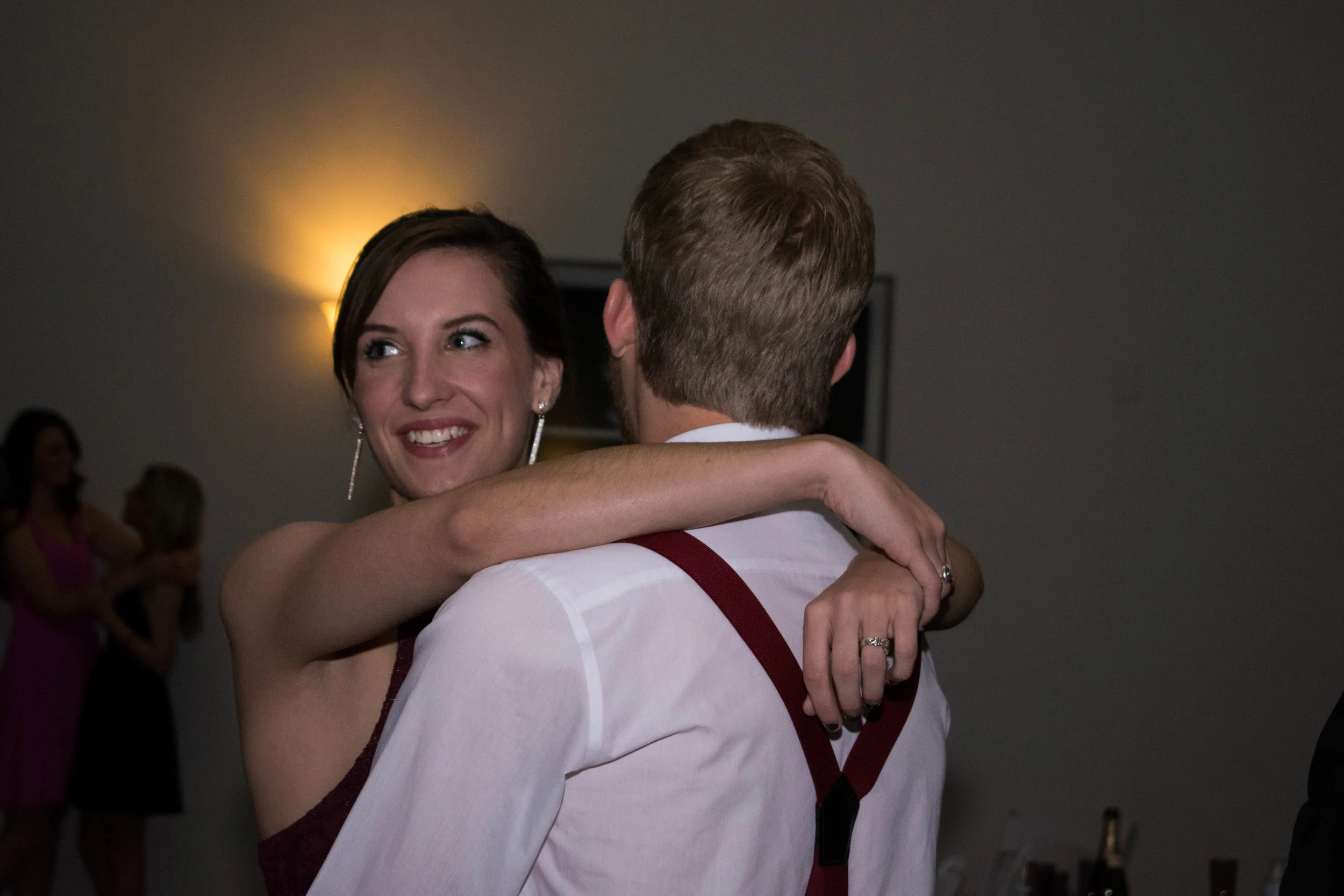 201116_356.jpg