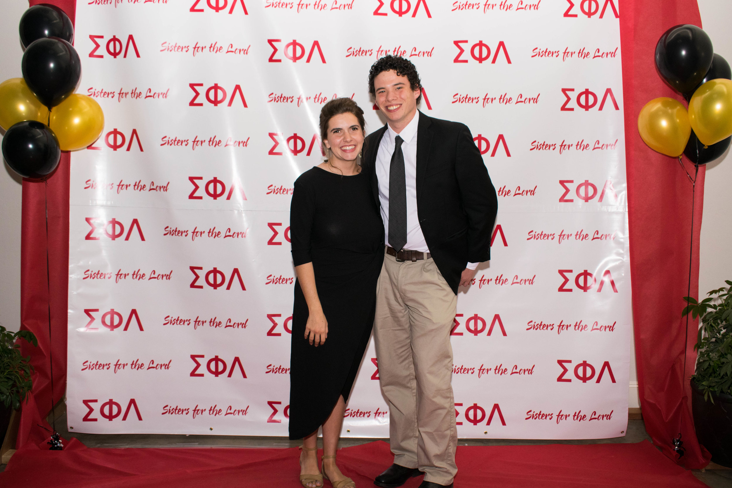 201116_137.jpg