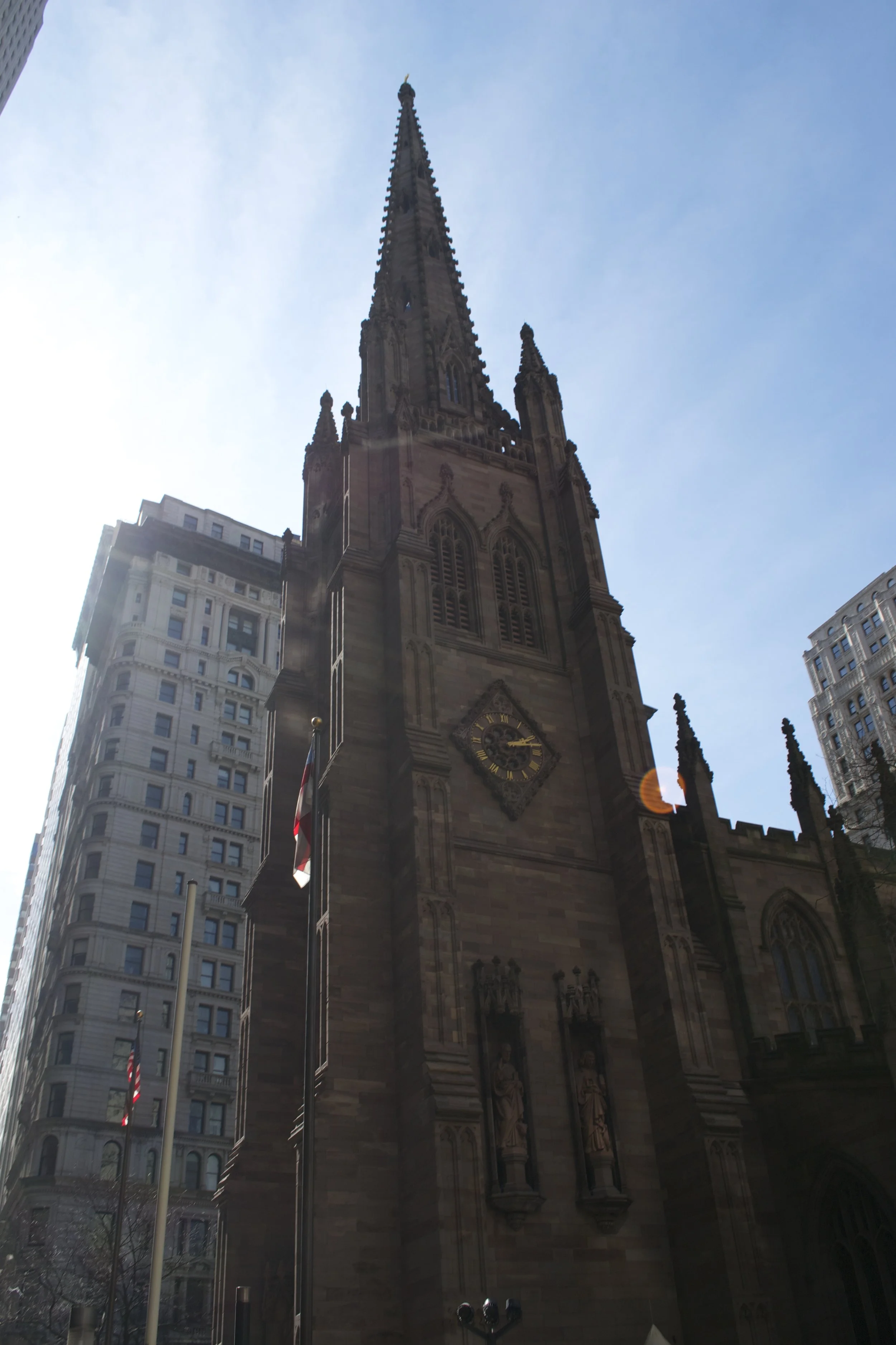 DSC_0644.jpg