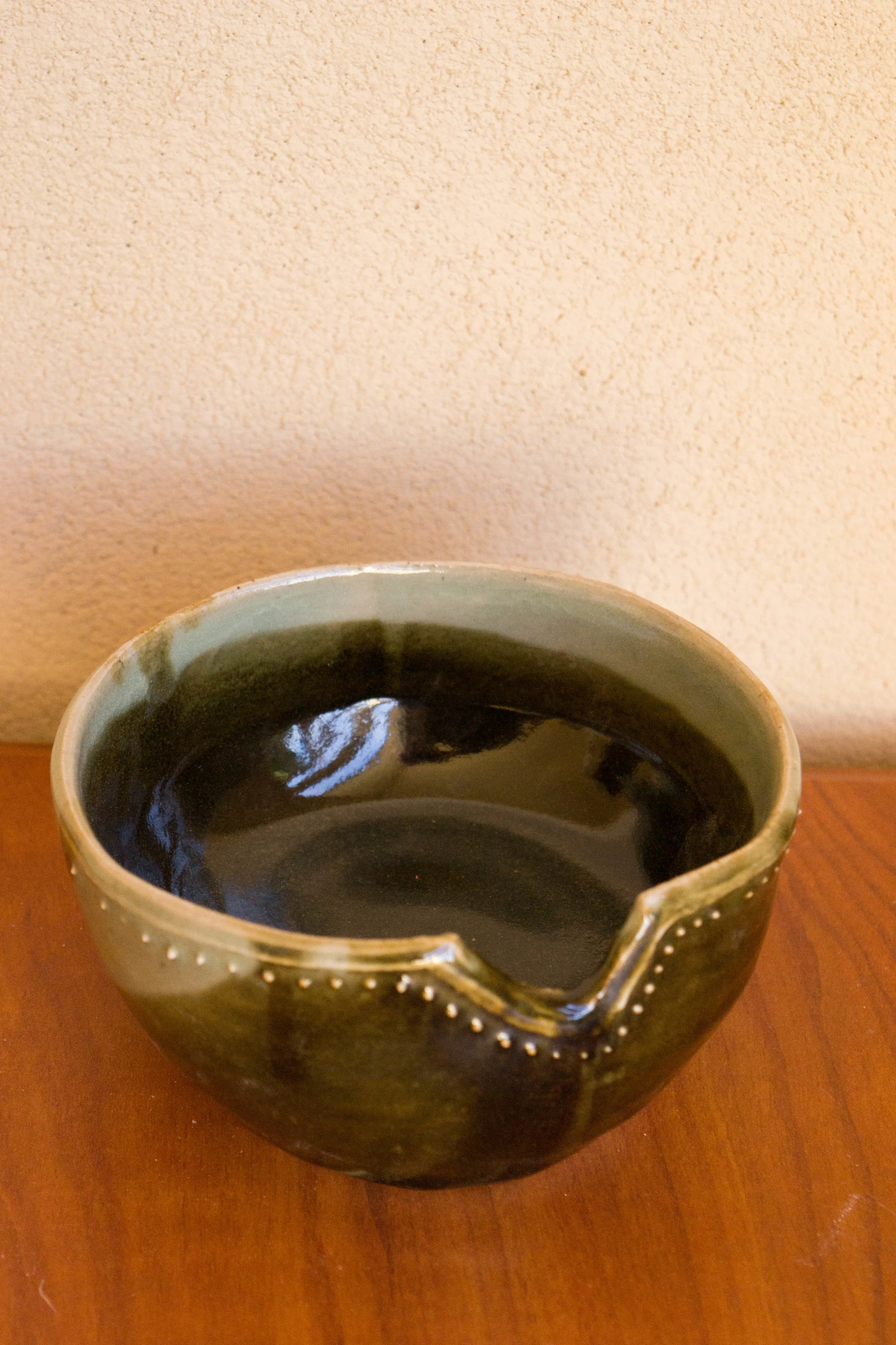 DSC_0457.jpg