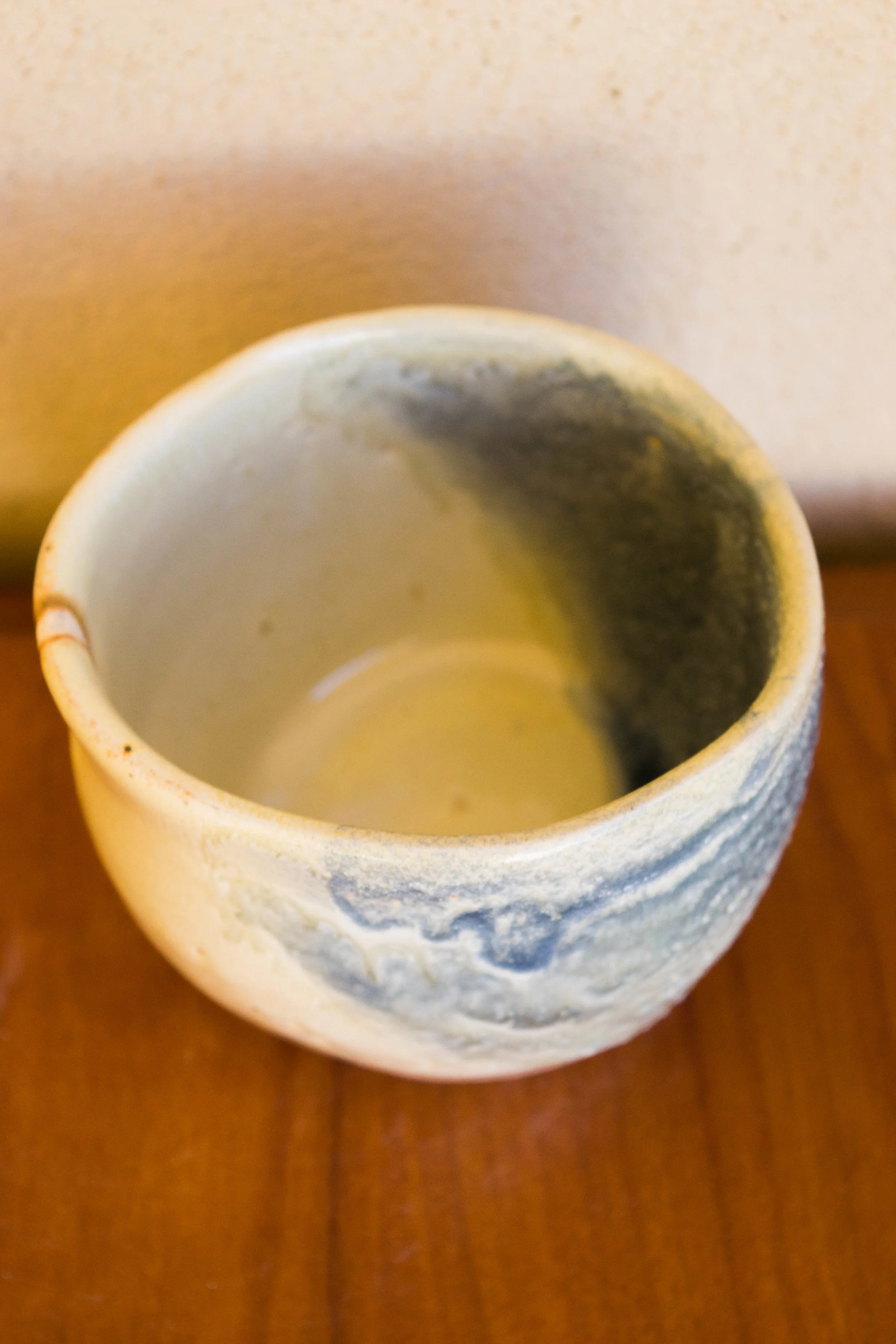 DSC_0504.jpg