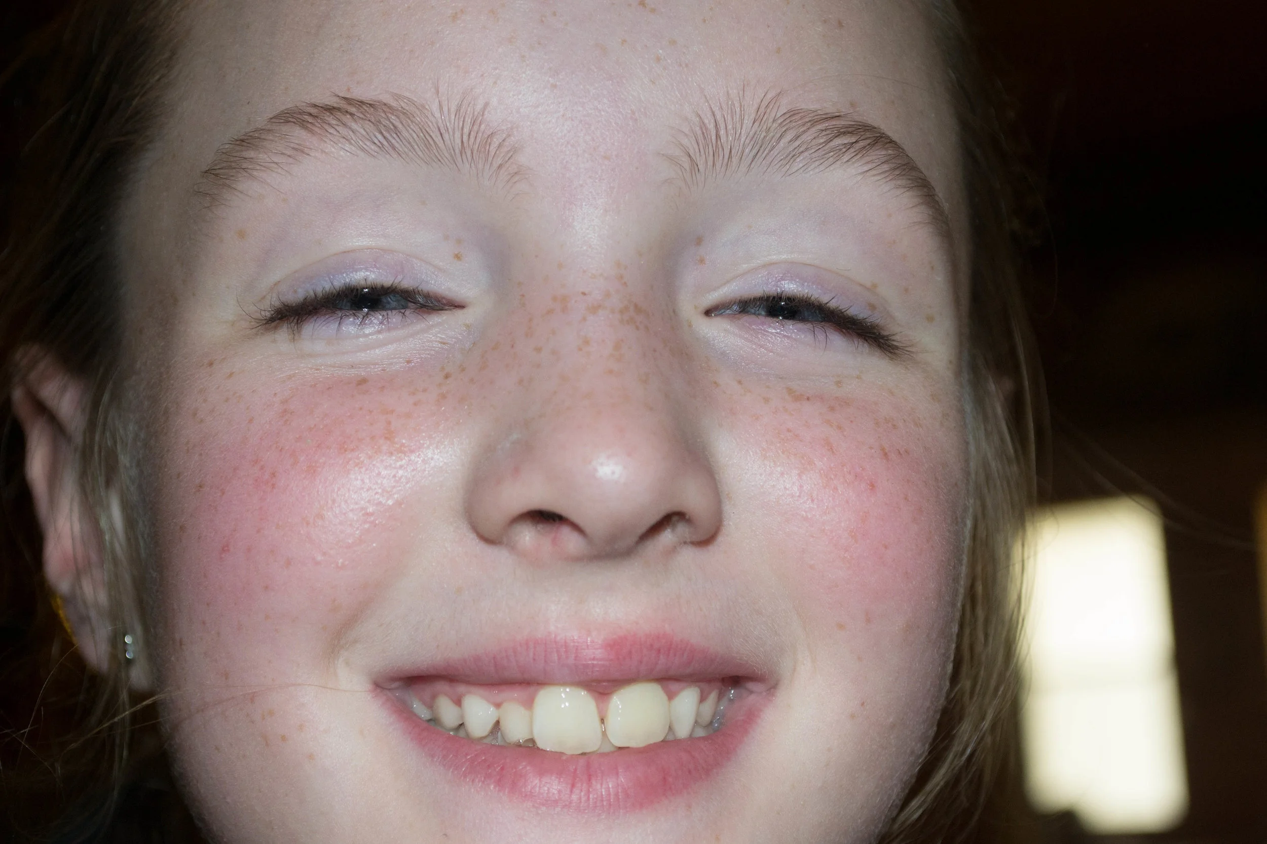 DSC_0061.jpg
