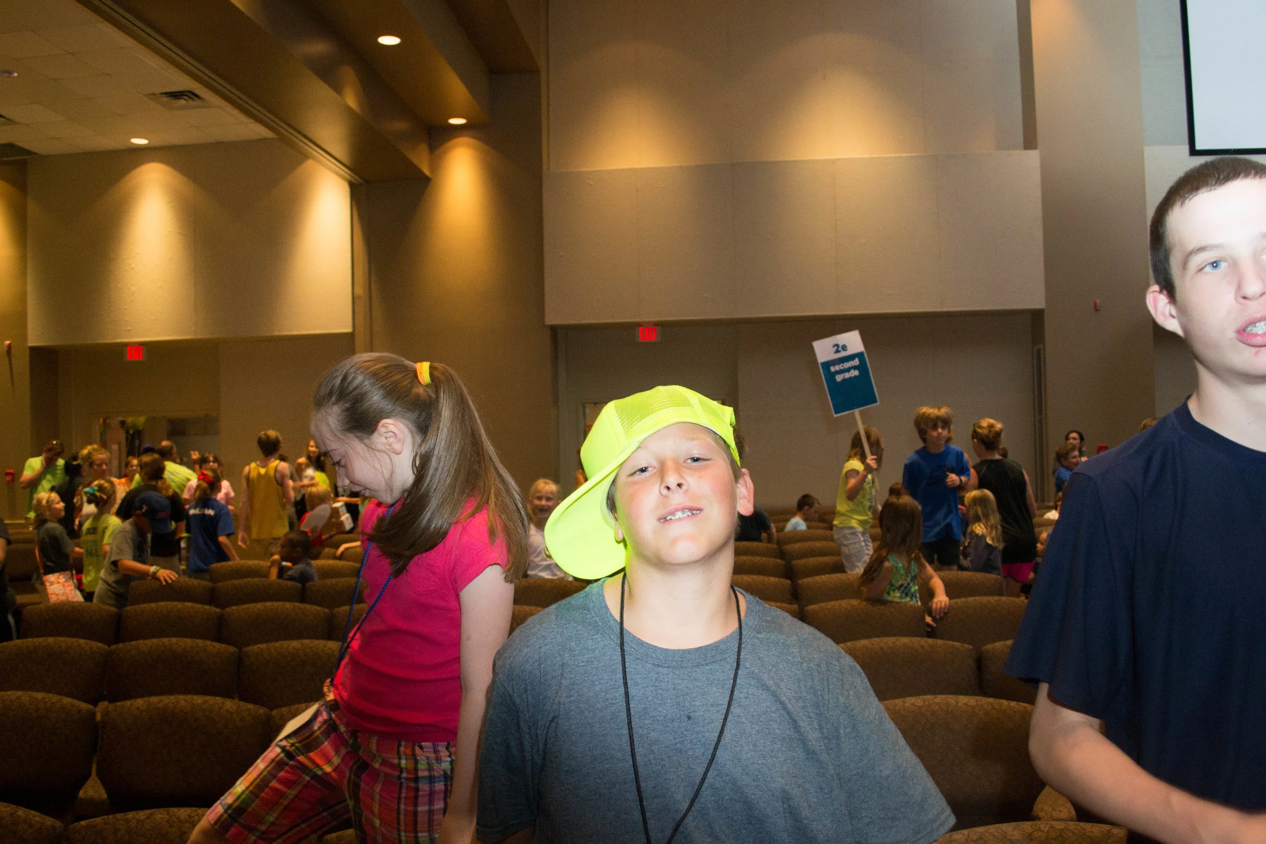 DSC_1196.jpg