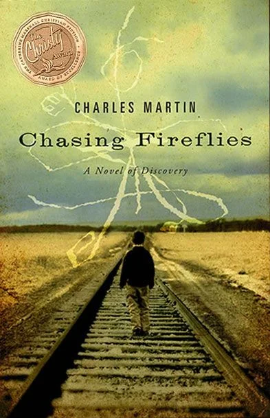 chasing-fireflies__medium-large.jpg