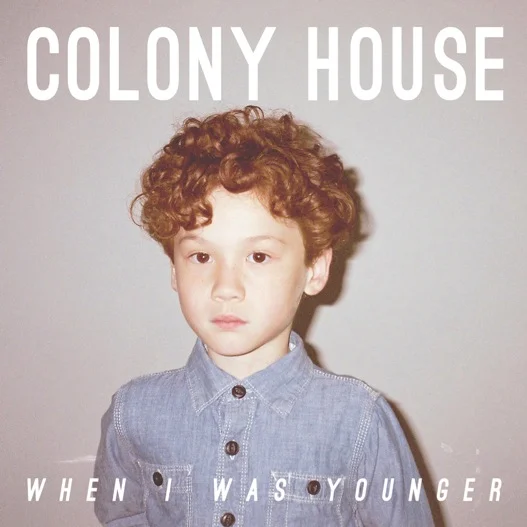 DROP_ColonyHouse_ALBUM.jpg