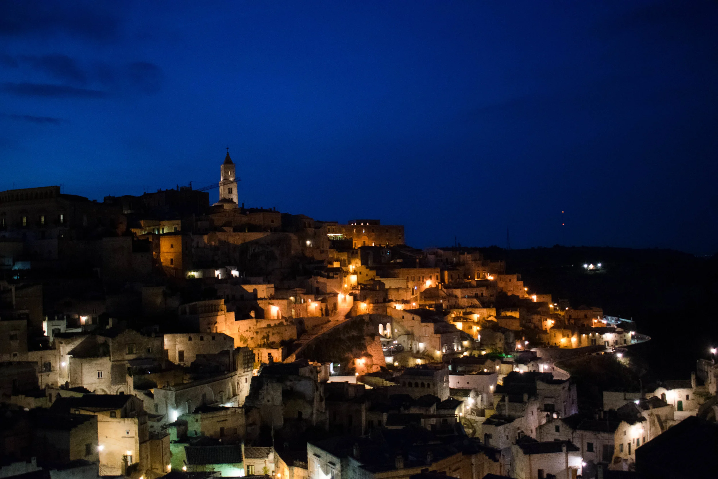 1 Majors, Madelyne Matera Italy.jpg