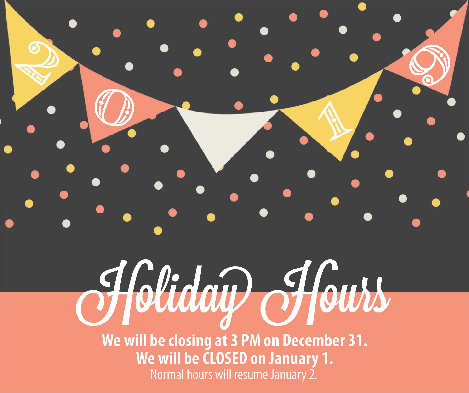 holiday hours new years.jpg