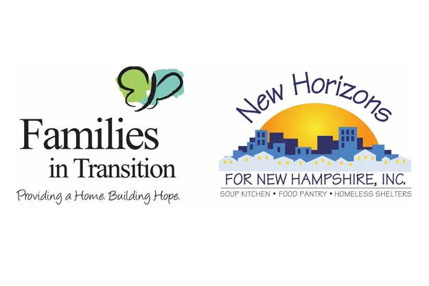 fitnh logo website.jpg
