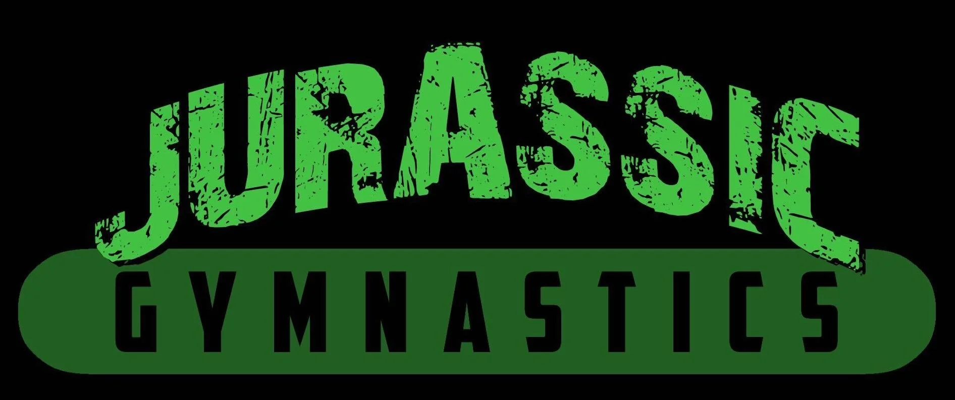 Image from iOS (1).jpg