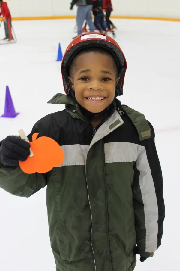 Grant Recipients — Children's Foundation of Erie County