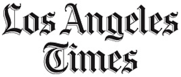 news-los-angeles-times-logo.jpg