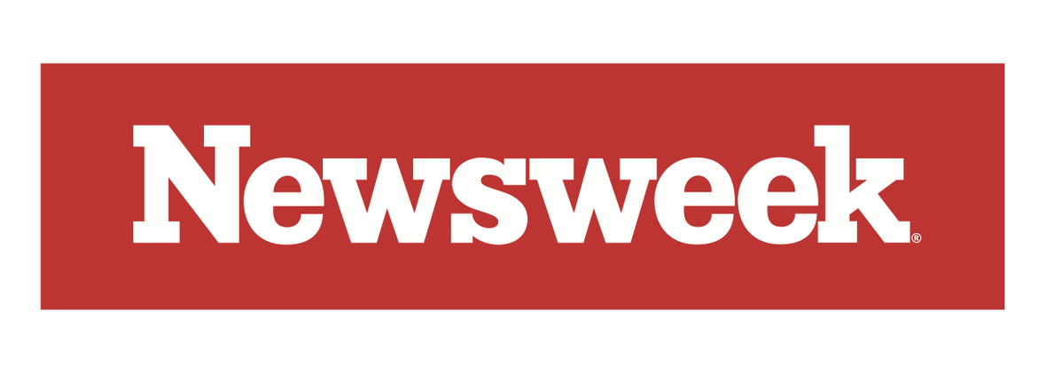 Newsweek_-_logo.png