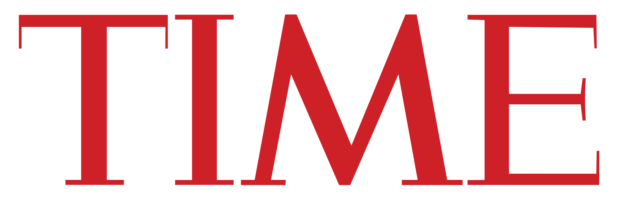 Time_Magazine_Logo.png