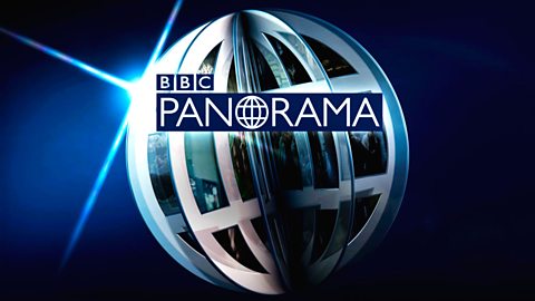 bbc panorama.jpg