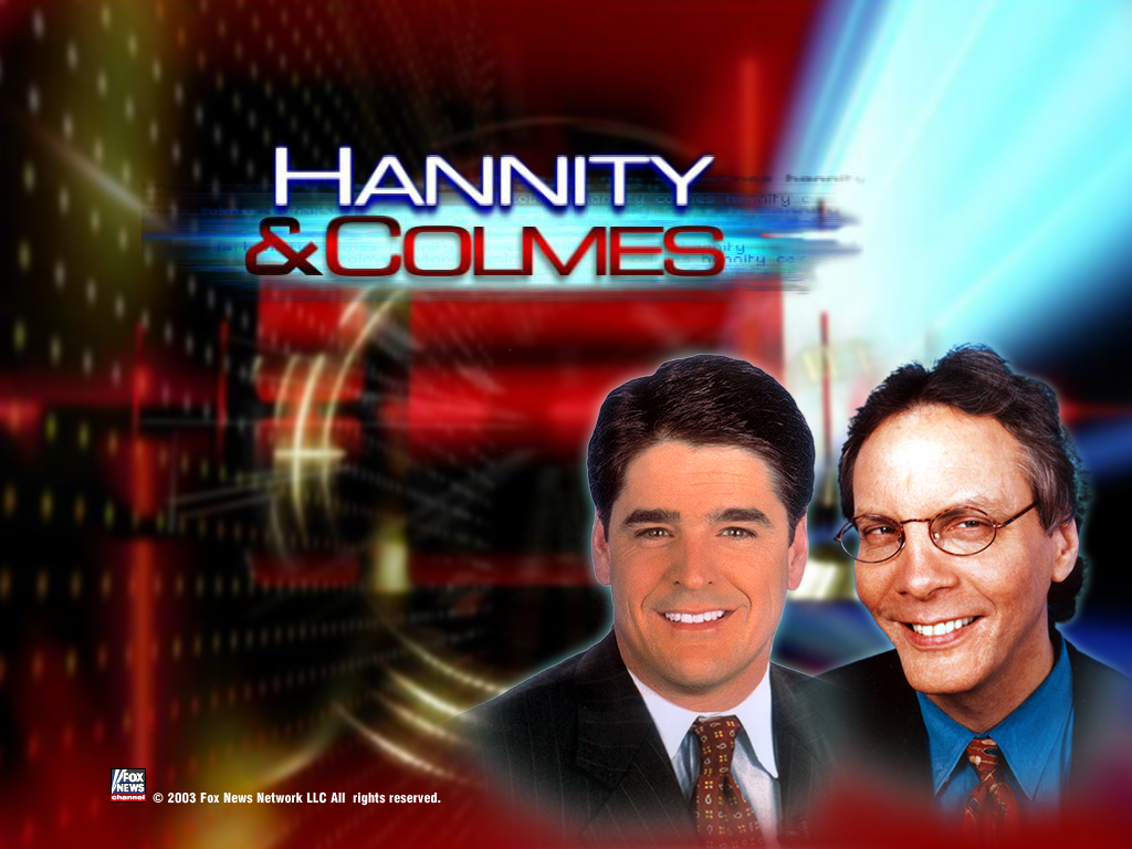 hannity and colmes.jpg