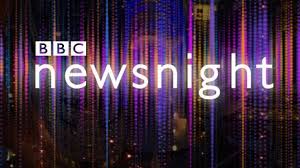 bbc newsnight.jpeg