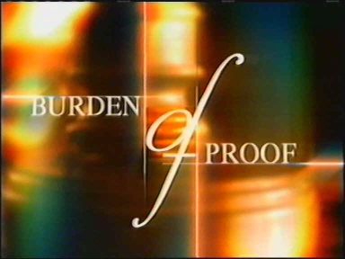 CNN's_Burden_Of_Proof_Video_Open_From_1999.jpg