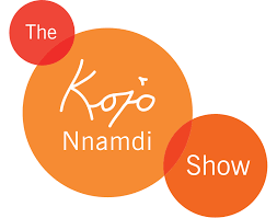 Kojo_nnamdi.png