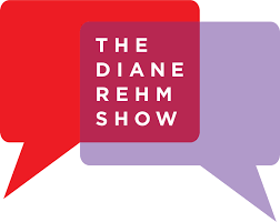 diane rehm show.png