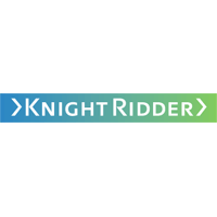 Knight_Ridder-2.gif