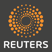 reuters_social_logo.png