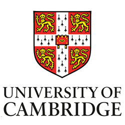 cambridge-logo.png