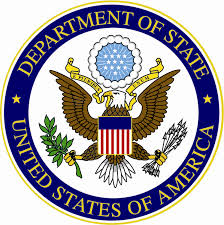 Logo-U.S.-State-Department.jpg