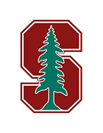 stanford.png