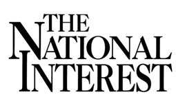 national-interest-magazine.png