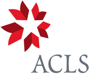 ACLS-Logo-300x252.jpg