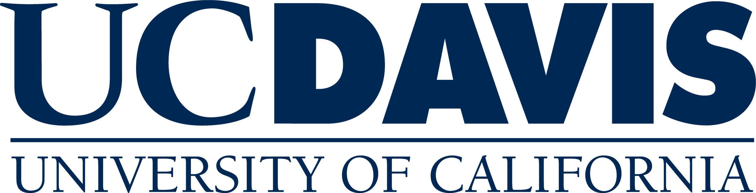 ucdavis-logo.png