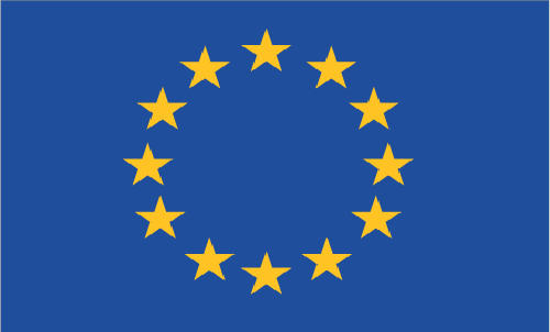 The European Union As an attorney at the State Department, Dr. Williams advised the US Department of State on legal matters concerning the integration of EU member states.