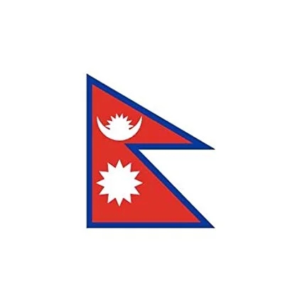 Nepal Dr. Williams provided legal assistance to the Nepalese government regarding the creation of a Truth and Reconciliation Commission. He also advised the Nepalese Constituent Assembly as it prepared a post-conflict constitution.
