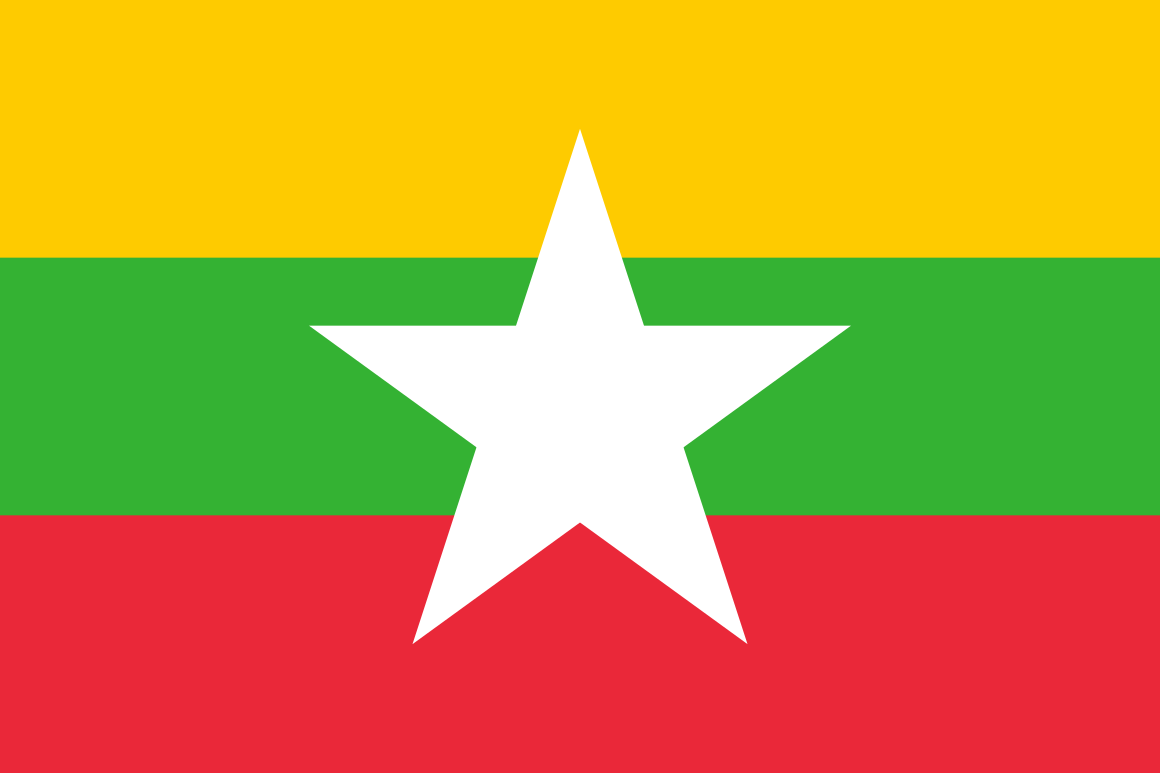 Burmese Pro-Democracy Movement Dr. Williams provided legal assistance to the National Council of the Union of Burma on the use of international legal mechanisms to challenge the legitimacy of the ruling military junta
