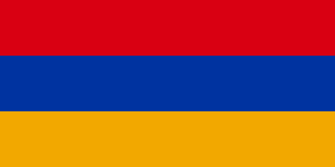 Armenia Dr. Williams served as legal counsel to the Armenian delegation during the Key West peace negotiations.