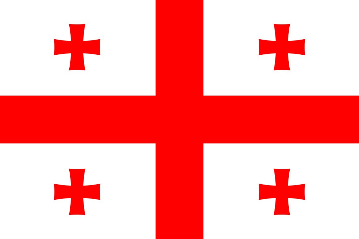 Georgia Dr. Williams assisted the Republic of Georgia in negotiations with the Russian government concerning the Georgia`````n territories of Abkhazia and South Ossetia.