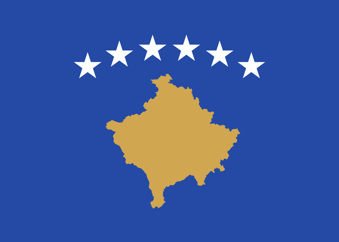 Kosovo Dr. Williams served as legal counsel to the Kosovar delegation during the Rambouillet negotiations. Dr. Williams also advised the Kosovar government during the Vienna final status negotiations and assisted in the drafting of the 2007 constitution.