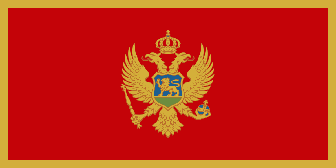 Montenegro Dr. Williams served as legal counsel to the Montenegrin government during the negotiation of the Union Treaty with Serbia. He also provided legal assistance to the Montenegrin government in preparing for the 2006 referendum on independence and drafting the new constitution.
