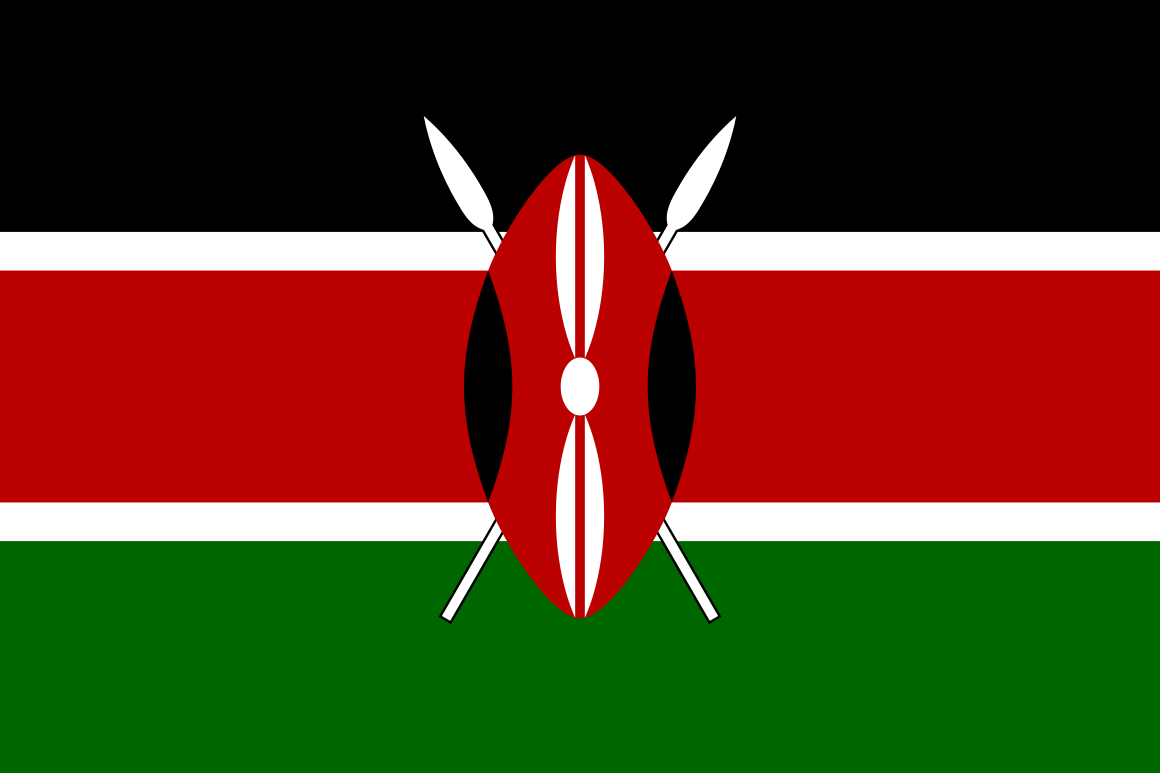 Kenya Dr. Williams provided legal assistance to the Government of Kenya in its efforts to promote effective governance and national reconciliation. Dr. Williams provided research assistance to the UN-supported Kenya Piracy Court.