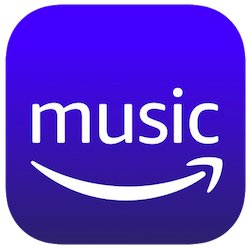 Amazon-Prime-Music-Logo-Transparent-File.png