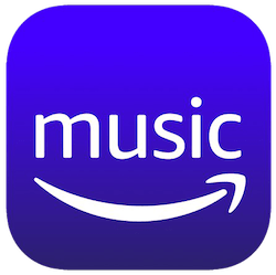 Amazon-Prime-Music-Logo-Transparent-File.png