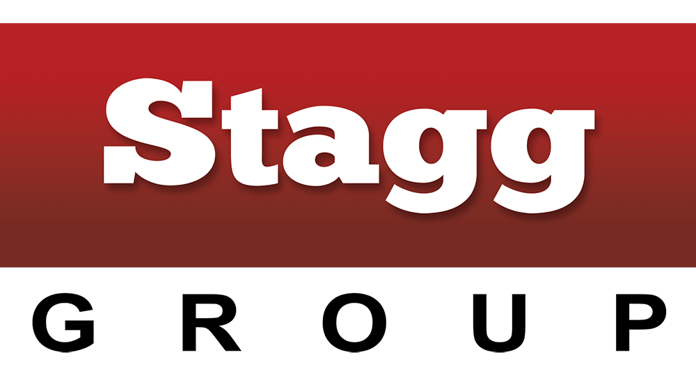 stagg-logo.png